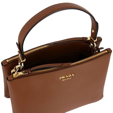 prada ourses|prada purses for women.